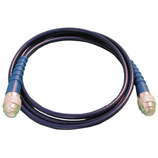 TPI (Test Products Int) GEX-48 GEX - Kit de adaptadores para cables