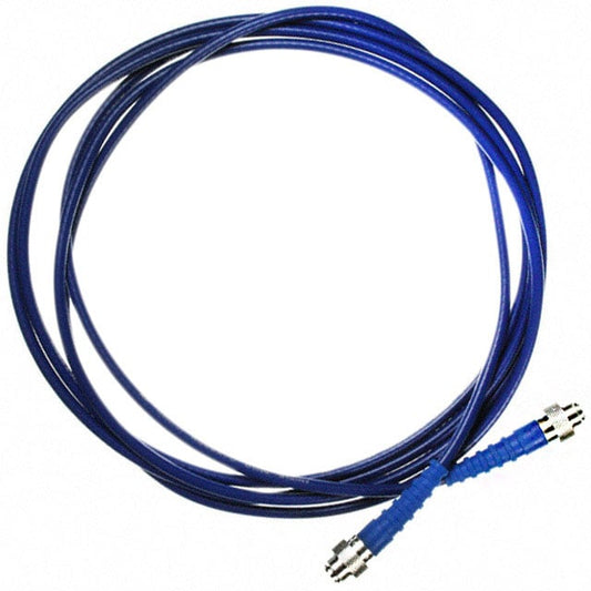 TPI (Test Products Int) GEX-75 GEX - Kit de adaptadores para cables
