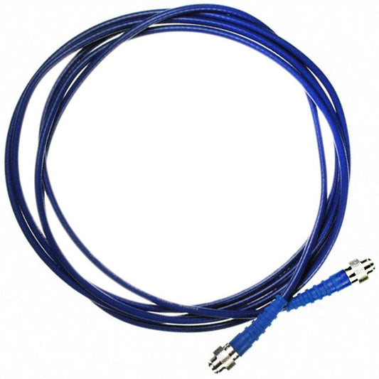 TPI (Test Products Int) GEX-75 GEX - Kit de adaptadores para cables