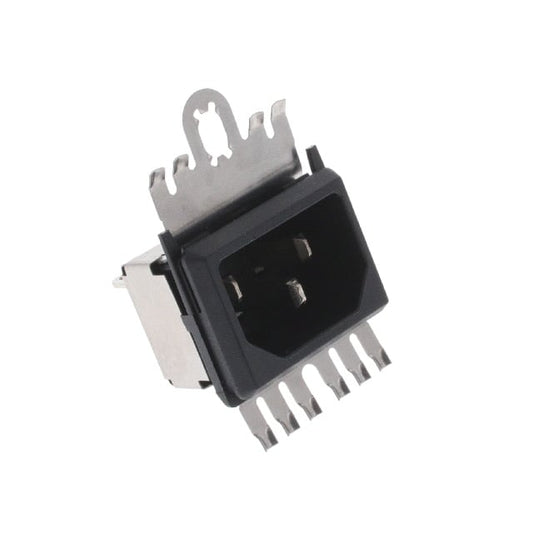 SCHURTER Inc. GRF2.0512.11 GRF2 - - - -
