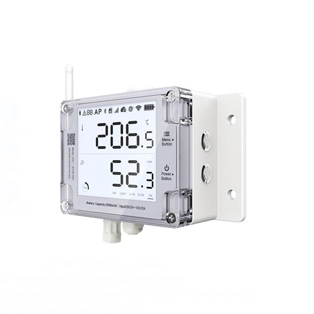 UbiBot GS1-AL4G1RS
