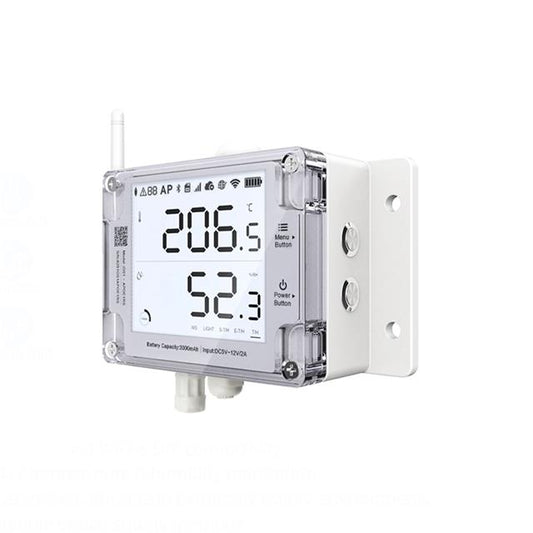UbiBot GS1-AL4G1RS