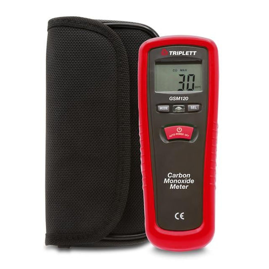Triplett GSM120