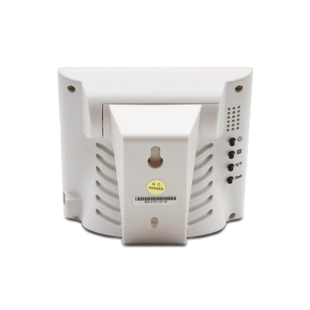Triplett GSM200