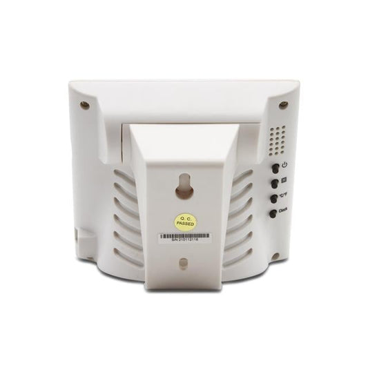 Triplett GSM200
