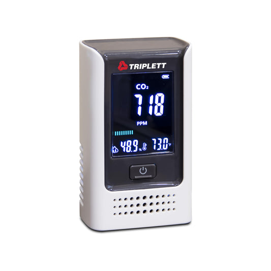 Triplett Test Equipment and Tools GSM215