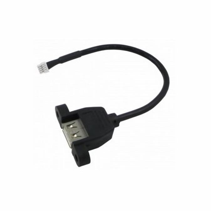Gateworks Corporation GW10102 * - -