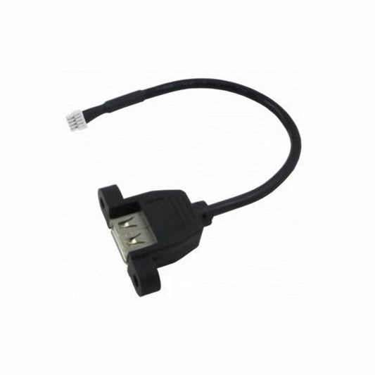 Gateworks Corporation GW10102 * - -