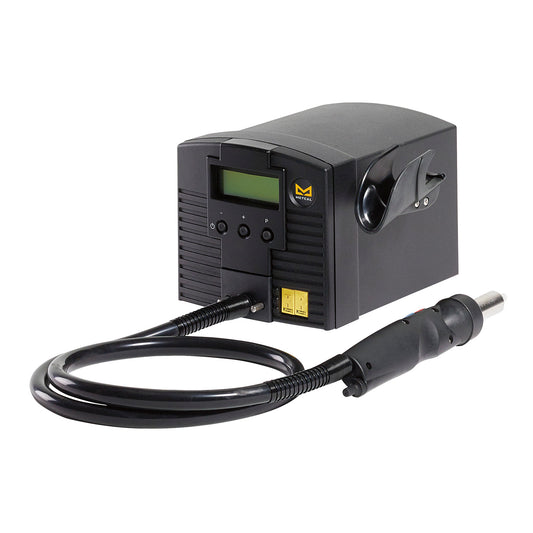 Metcal HCT-1000 HCT
