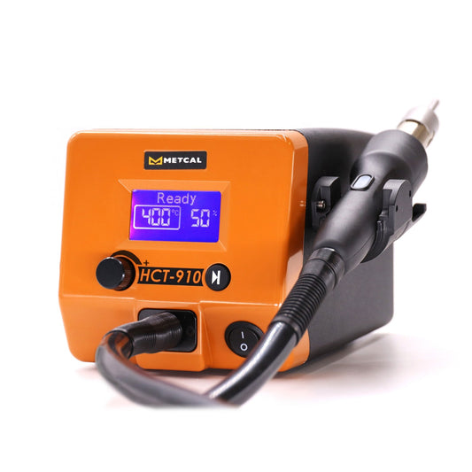 Metcal HCT-910-11 HCT
