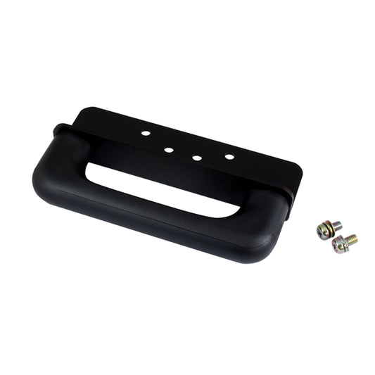 A&D Engineering HD-06 HD Escala Mango