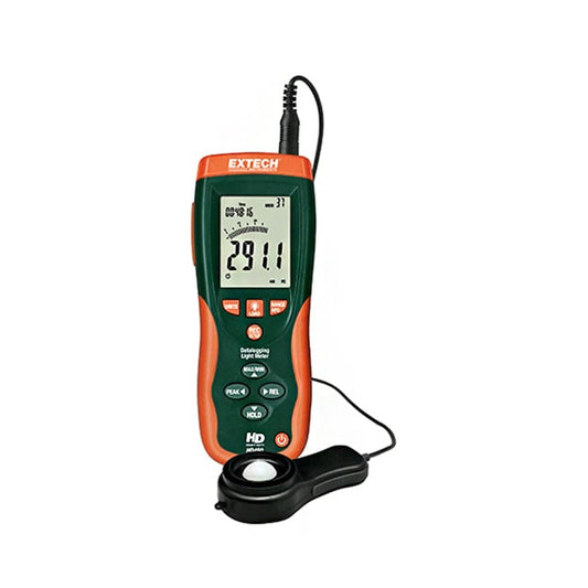 FLIR Extech HD450