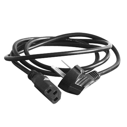 Owon Technology Lilliput Electronics (USA) Inc OWON-HDSP HDS200 - -