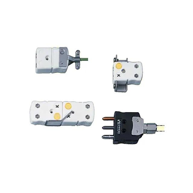 Omega SHACL SH Especializados Soporte para montaje