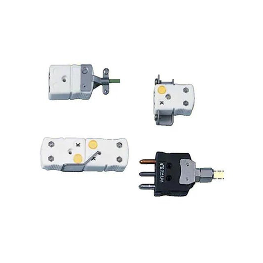 Omega SHACL SH Especializados Soporte para montaje