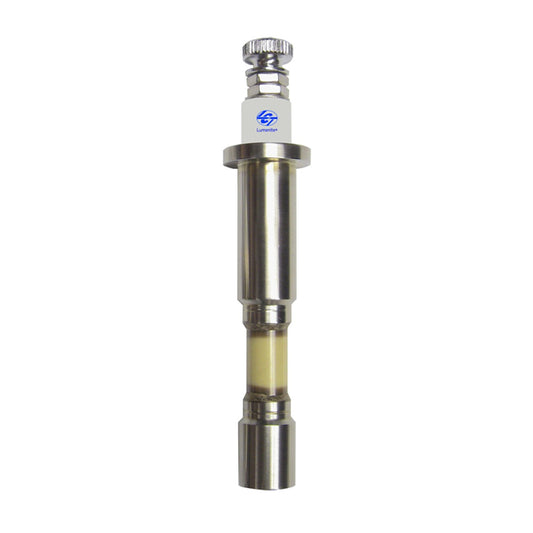 Lumenite Control Technology, Inc. HP-PHST-F-3000PSI - Especializados Soporte de sonda