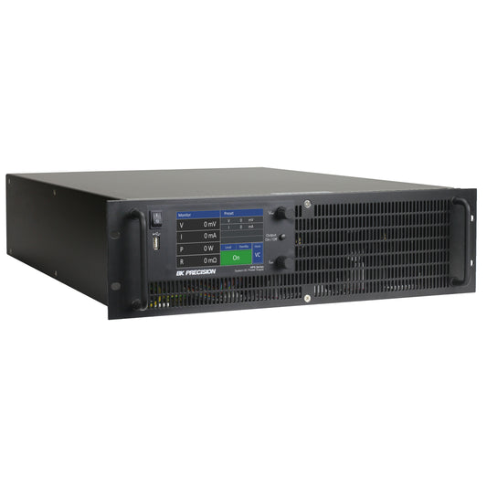 B&K Precision HPS20K1500 HPS Banco (CA a CC) 187 ~ 229VCA