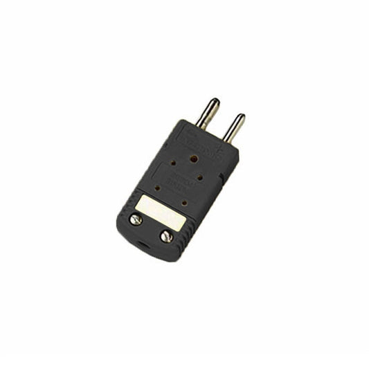 Omega HSTW-J-M - Especializados Conector de termopar