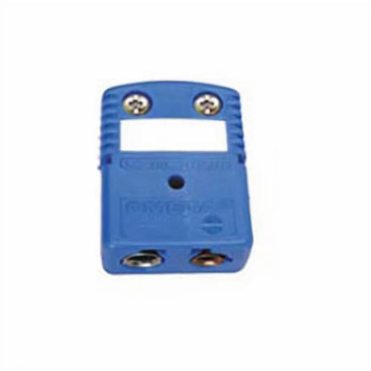 Omega HSTW-J-F - Especializados Conector de termopar