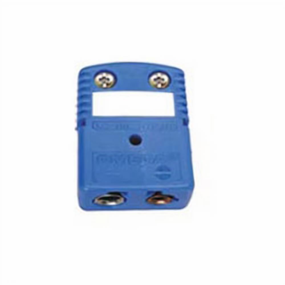Omega HSTW-J-F - Especializados Conector de termopar