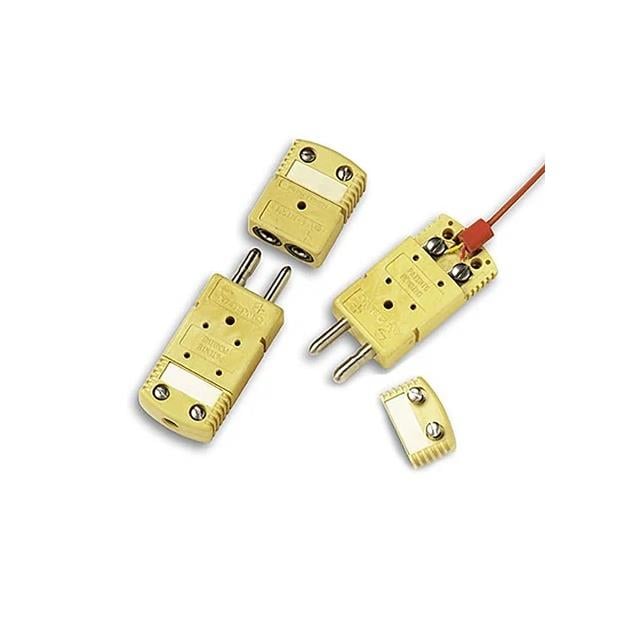 Omega HFSTW-K-M - Especializados Conector