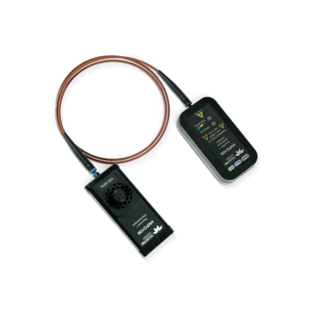Teledyne LeCroy HVFO108 - Especializados Sonda