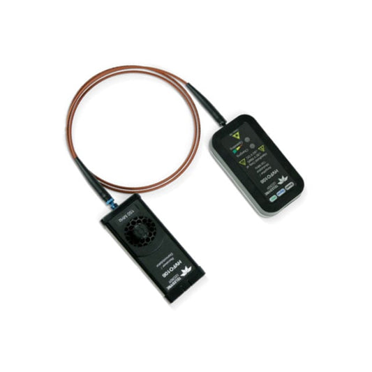 Teledyne LeCroy HVFO108 - Especializados Sonda