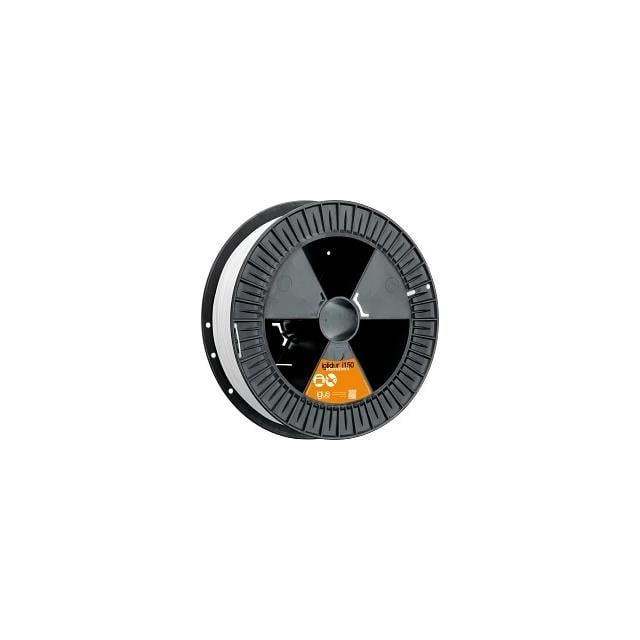 Igus I150-1.75-2000 iglidur® - Blanco