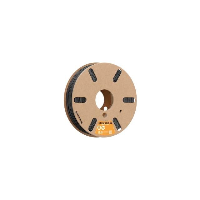 Igus I150B-3.00-750 iglidur® - Negro