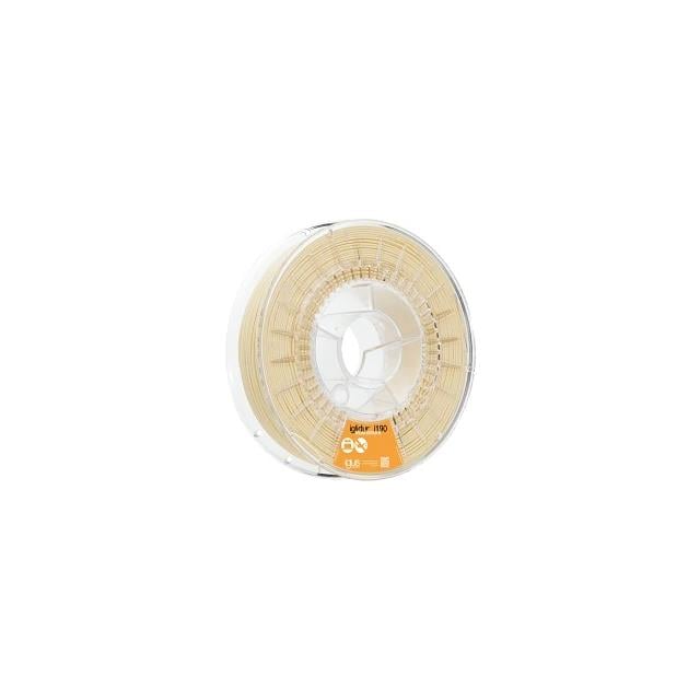 Igus I190-1.75-750 iglidur® - Beige