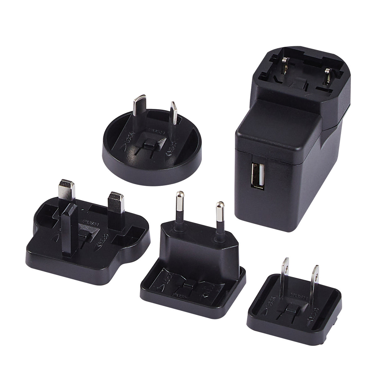 FLIR Extech IAQ320-ADPTR - Especializados Adaptador