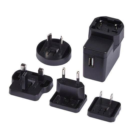 FLIR Extech IAQ320-ADPTR - Especializados Adaptador