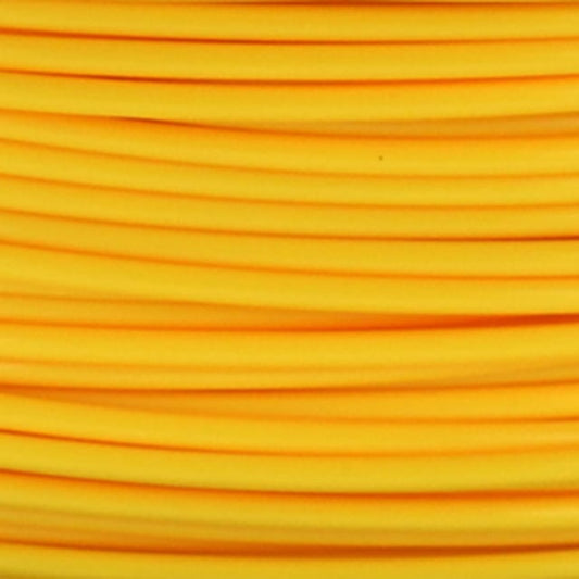 LulzBot RM-AB0129 IC3D ABS (Acrilonitrilo butadieno estireno) Amarillo