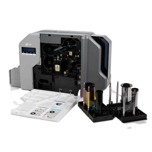 IDP IDP 653636K - - -