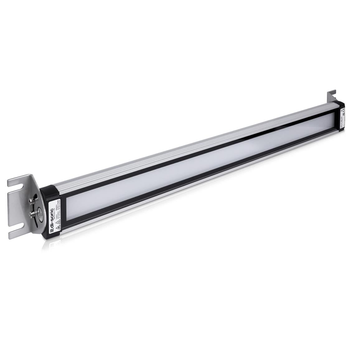 di-soric 213805 - Blanco 980lm
