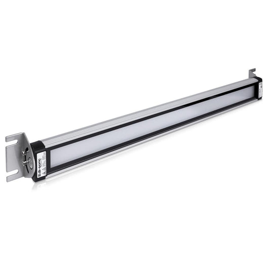 di-soric 213805 - Blanco 980lm