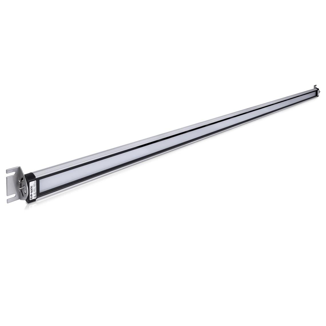 di-soric 213808 - Blanco 2.6lm