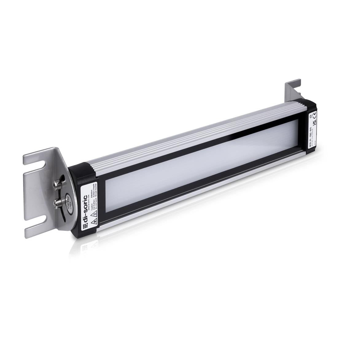 di-soric 213802 - Blanco 210lm