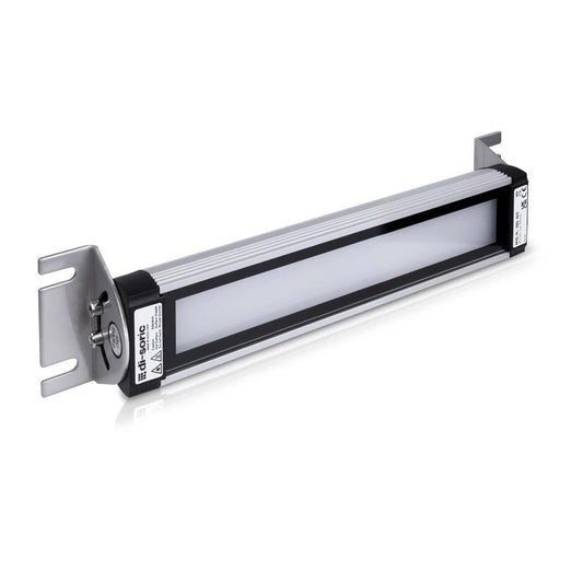 di-soric 213802 - Blanco 210lm
