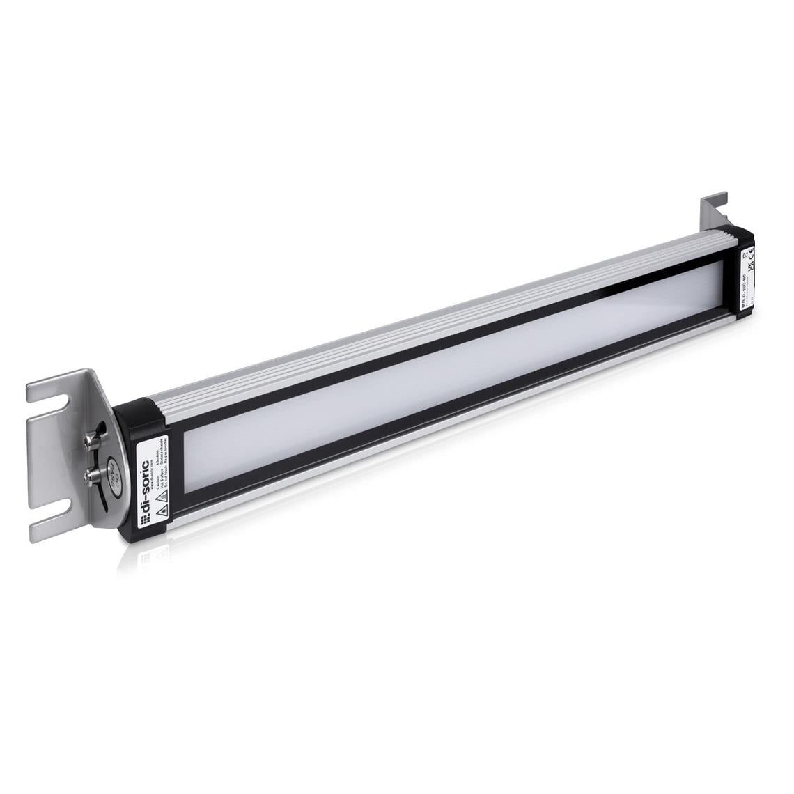 di-soric 213803 - Blanco 285lm