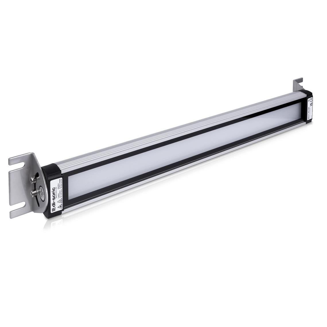 di-soric 213804 - Blanco 450lm
