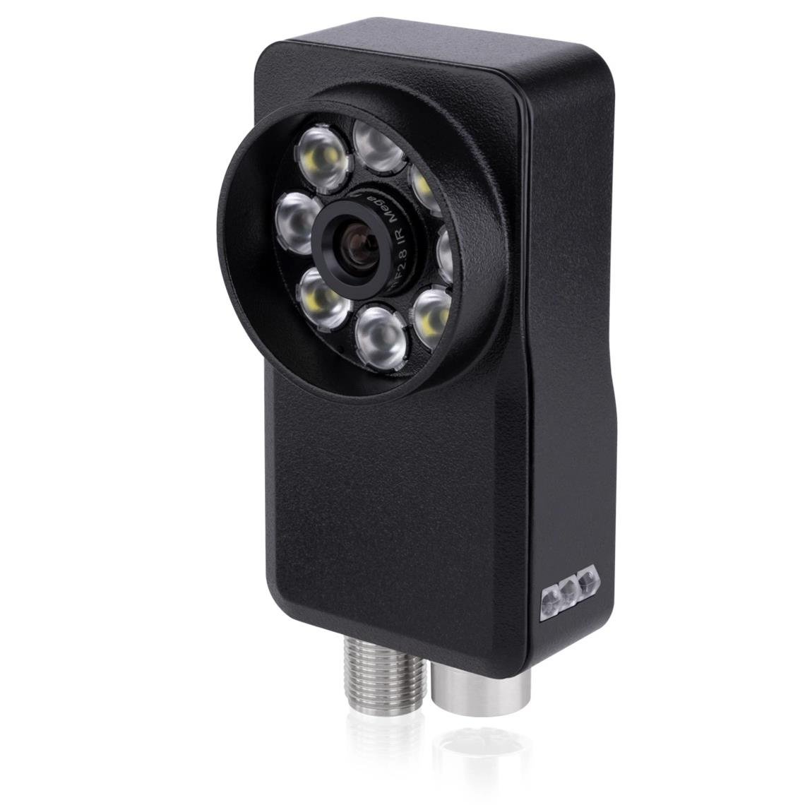 di-soric 213766 - Multi Code Reader -