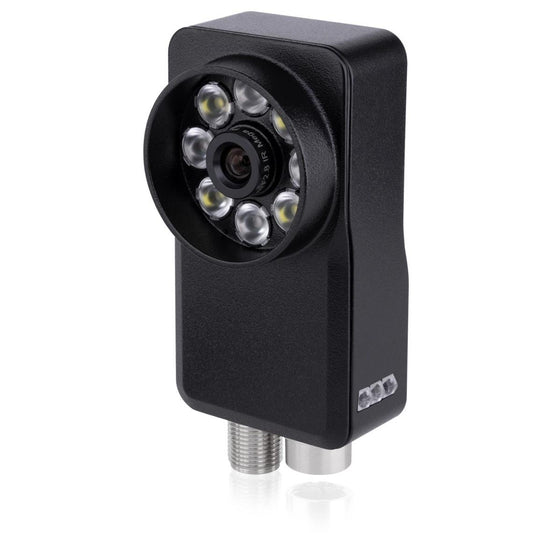 di-soric 213766 - Multi Code Reader -