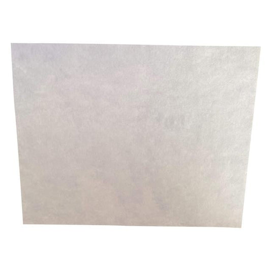 Bartovation PGA01S24 - Especializados Papel de prueba