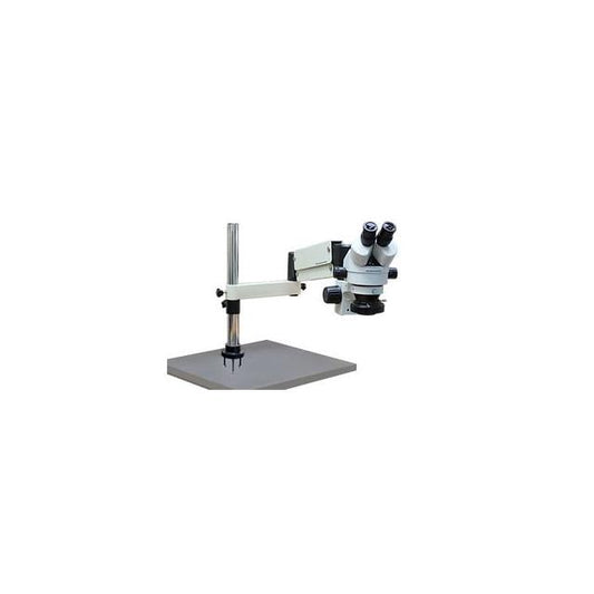 INNOSCOPES INNO-I22-IM-32A-IM-32BD - - -