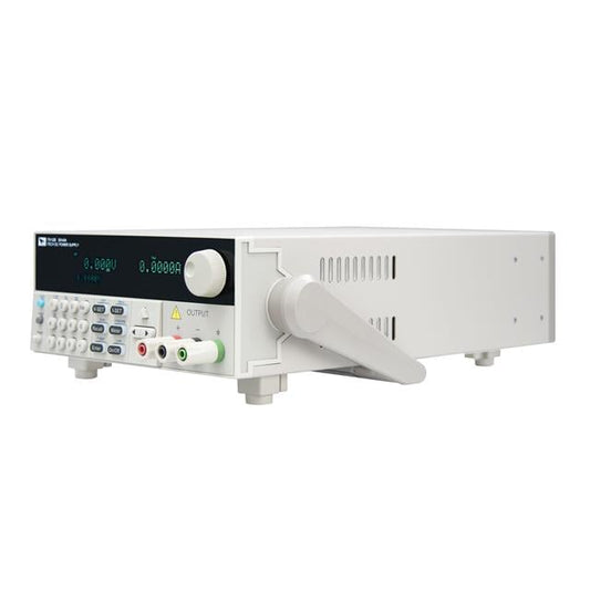 ITECH ELECTRONIC CO.,LTD. IT6122B IT6100B Banco (CA a CC) 110 ~ 220VCA