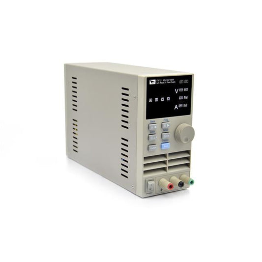ITECH ELECTRONIC CO.,LTD. IT6721 IT6700 Banco (CA a CC) -