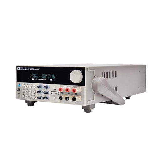 ITECH ELECTRONIC CO.,LTD. IT6333A IT6300 Banco (CA a CC) -