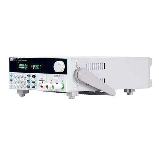 ITECH ELECTRONIC CO.,LTD. IT6933A IT6900A Banco (CA a CC) 110 ~ 220VCA