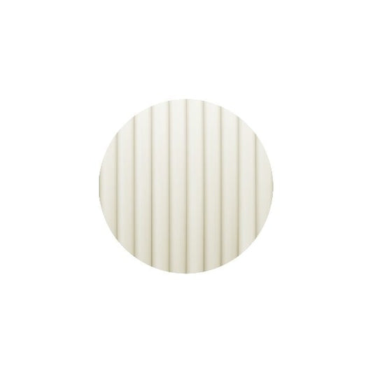 Lumas AM Polymers JA3D-C1001058 - - -